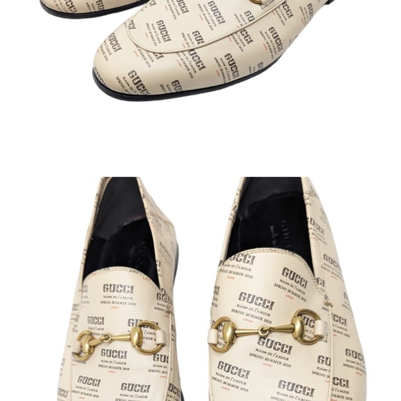 Meet your Posher, Aaron - Picture 9 of 16